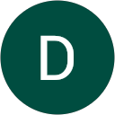 David Chouinard profile picture