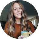 Meghann Weatherbee profile picture