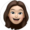 Jennifer Kilian profile picture