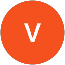 vicki M profile picture